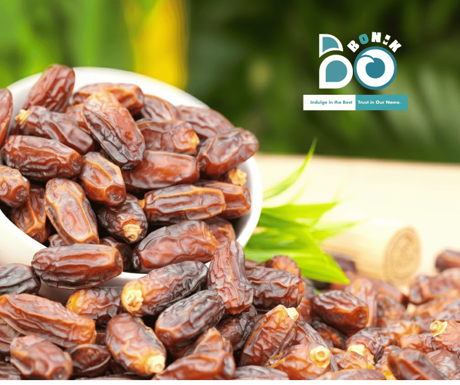 কিমি মরিয়ম খেজুর  (Maryam Dates) – 1KG
