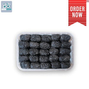 AjwaLarge  Premium Dates আজওয়া প্রিমিয়াম | 1kg